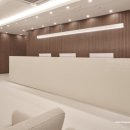 바른라인한의원 이미지