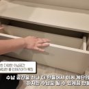건대입구원룸텔