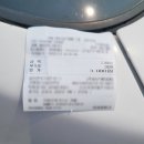 김포현대부품 이미지