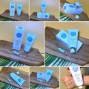 자연을 담은 오일파스텔 | 핸드크림 선물 추천 - 그라네파스텔 고보습 핸드크림 추천