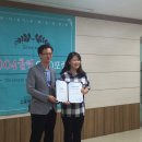 경희건축사사무소