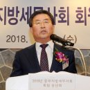 이창규축사 이미지