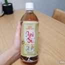 새얼바이오(주)