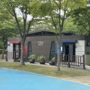 고촌근린공원 화장실 이미지