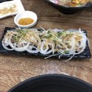 합성동311 이미지