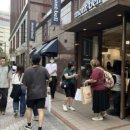 바글바글 이미지