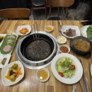 석산2길 이미지