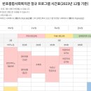 반포복지관 이미지