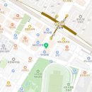오렌즈김포시청역점 네이버블로그