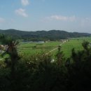 군산역
