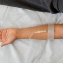 연세더맑은내과의원 이미지