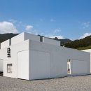 머그학동 이미지