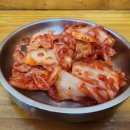 옛날홍두깨손칼국수 이미지