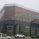 주차빌딩 이미지