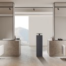 노블당구장 이미지