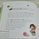 아람소프트 이미지