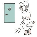 미라클뷰티 - 광주시 경충대로1422번길 16 | 미라클뷰티
