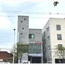 포항시남구43 이미지