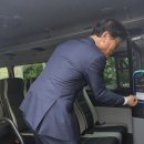 용지정류소 이미지