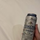 상하이 여행코스 2,3일차 ) 헌지우이치엔 양꼬치, 엠엔엠즈, 릴리안베이커리 에그타르트, 파이브가이즈...