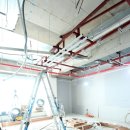 더으뜸정형외과의원 이미지