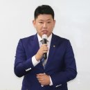 보람항공