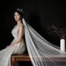 염지영 카카오 검색결과