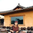 며느리식품 Daum카페