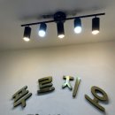 푸르지오리빙텔