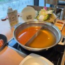 광남2동-22 이미지