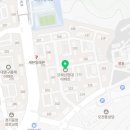 백세성모정형외과의원 이미지