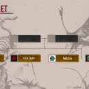 (주)빅픽처팀 이미지