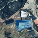 린도펜션 이미지