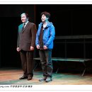 박웅 카카오 검색결과