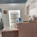 아늑 화곡점 | 까치산왁싱｜말끔하게 헤어왁싱 해준 선샤인왁싱 화곡점 후기