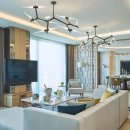 신화헬스클럽 이미지