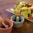 알럽에스제이 이미지