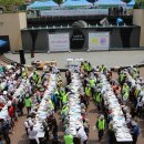 (사)함께하는 한숲 이미지