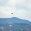 신라 갈비 | 신라호텔 비즈니스 디럭스와 룸서비스 갈비반상 클럽샌드위치 후기