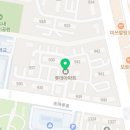 동서하나로한방병원 이미지