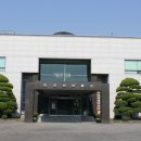 교과서박물관 이미지