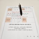 스튜디오 도원 이미지