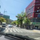 대곡알뜰주유소