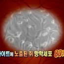 안경매니져 군산중앙점 이미지