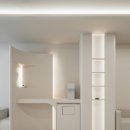 에이스병원 | [병원 인테리어 후기] 에이스 소아청소년의원 최원식 원장님 - "해드릴게요, 가능해요" 더코나와 함께한...