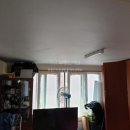 청남공인중개사사무소 이미지