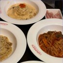서초동 반포래미안 퍼스티지상가 맛집, 분위기 좋은 루나리치 저녁 후기