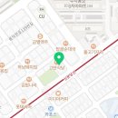 복된문고 이미지
