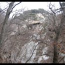 덕산면001 Daum카페