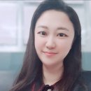 VVIP공인중개사사무소 이미지